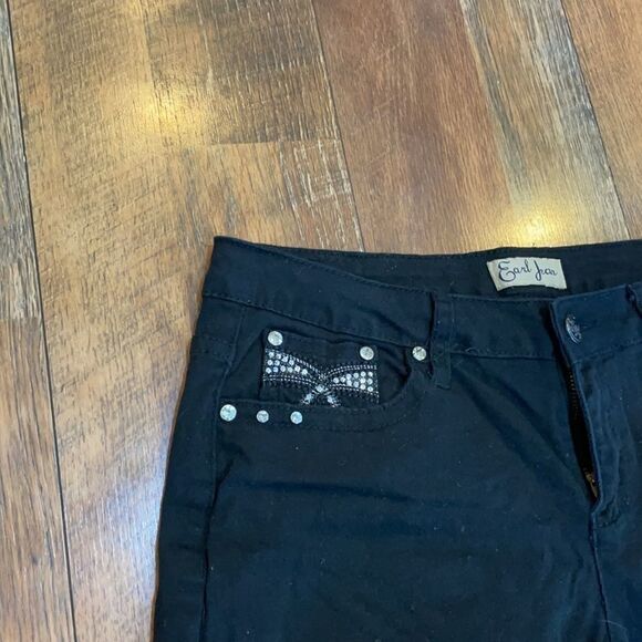 Earl jeans 8P (3830) - Picture 2 of 6